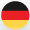 VoiceAndWeb-Deutsch