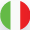 VoiceAndWeb-Italia