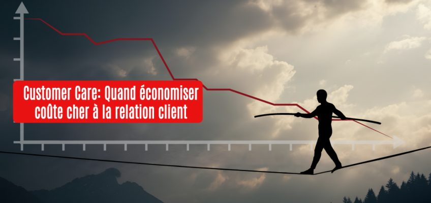Customer-Care-Quand-economiser-coute-cher-relation-client